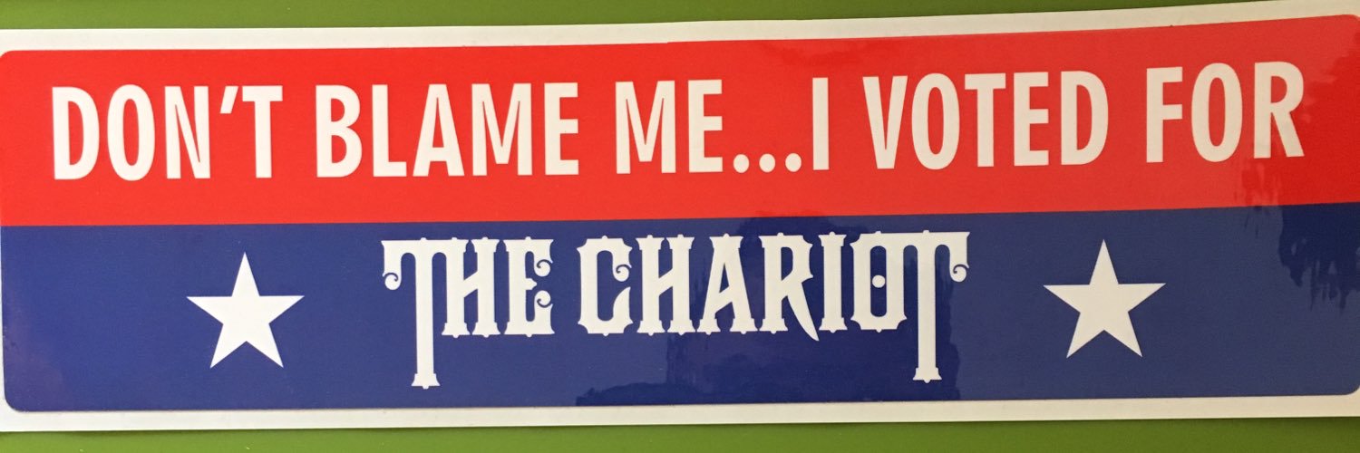 6_15_characters's profile banner image