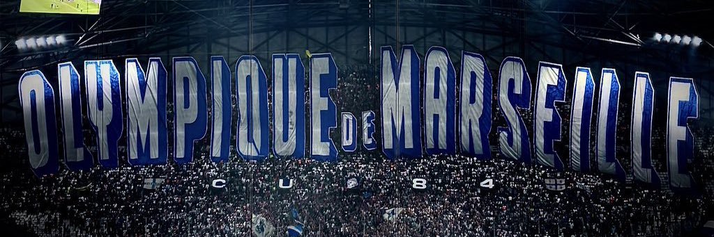 AnthOM1993⭐️ banner