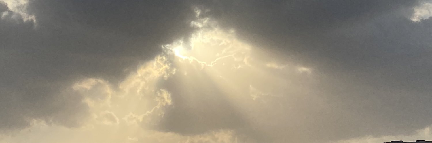 asmaaalj_'s profile banner image