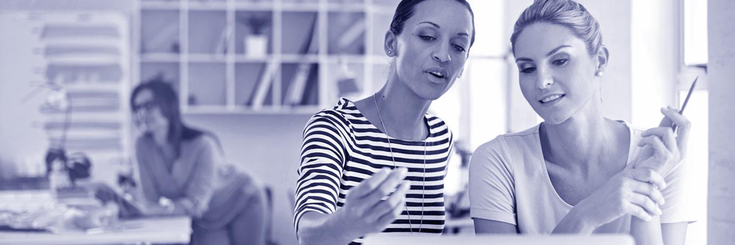 LevelFinancial's profile banner image