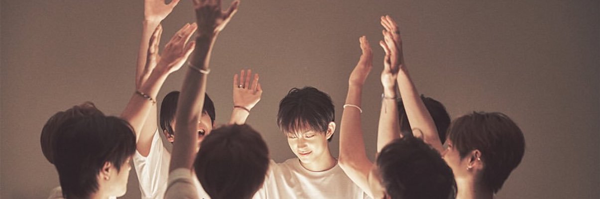 🐱ྀི🐱ྀི banner