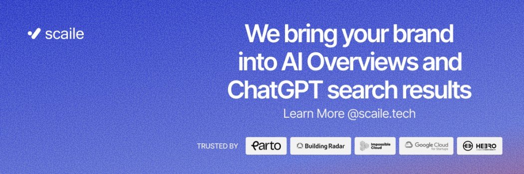 Simon Wilhelm banner