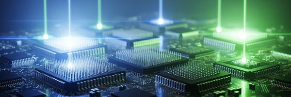 CadPacers Profile Banner