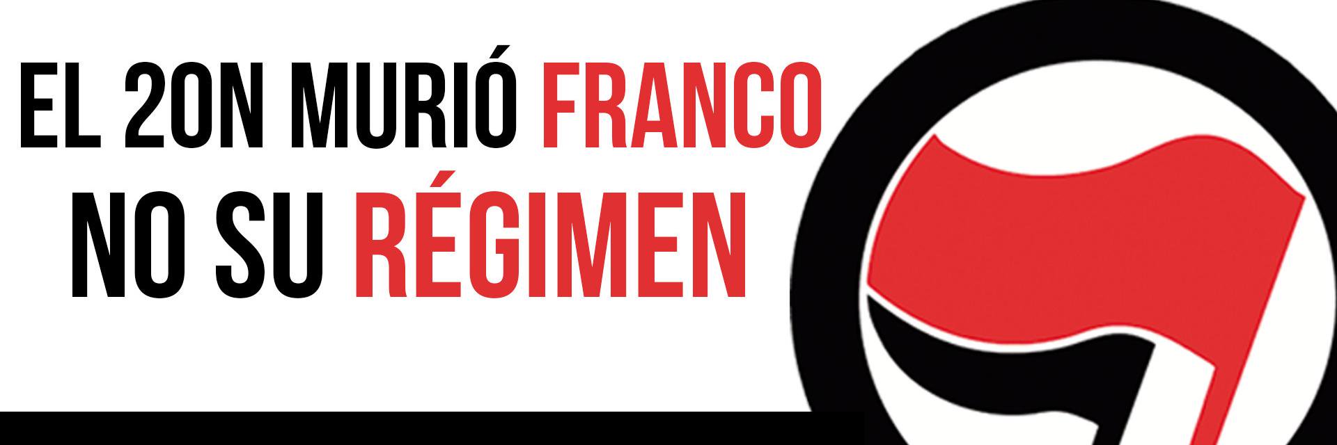 Granadaantifa's profile banner image