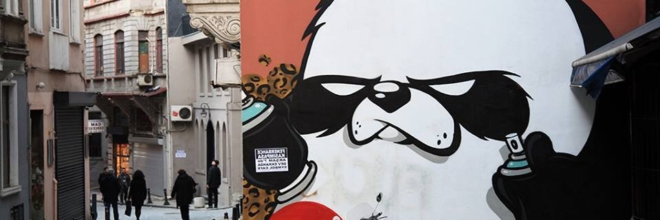 sumo813's profile banner image