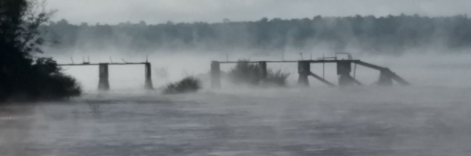 Josefo Matías banner