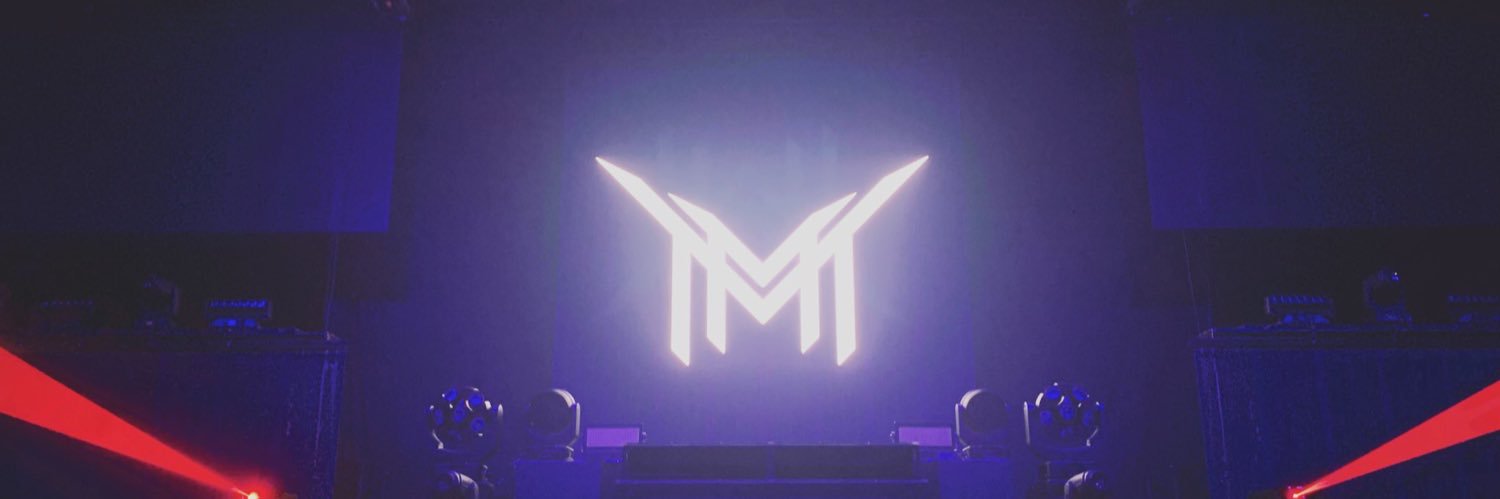 melon0720's profile banner image