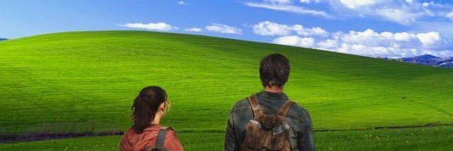 archiesc_'s profile banner image