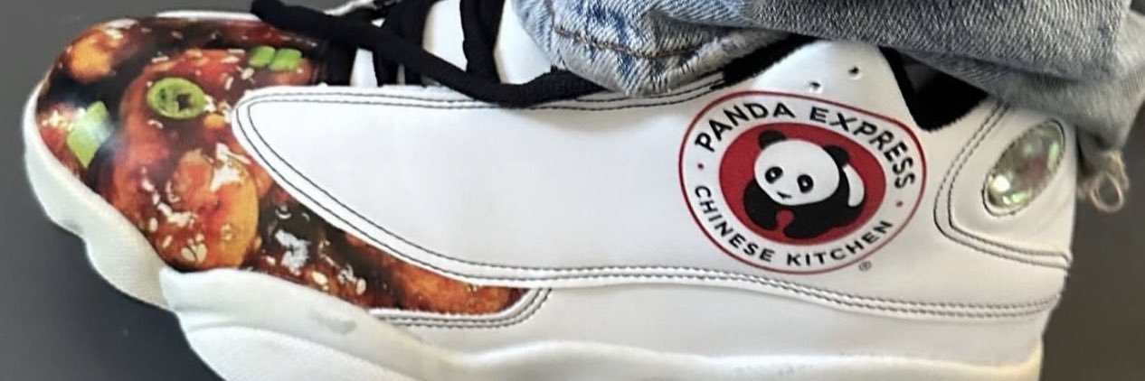 blahstin0's profile banner image