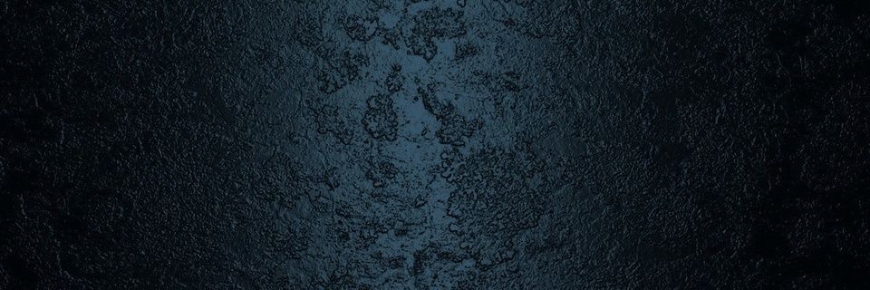 kenn_mat's profile banner image