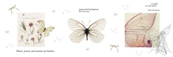 bluebellmona Profile Banner