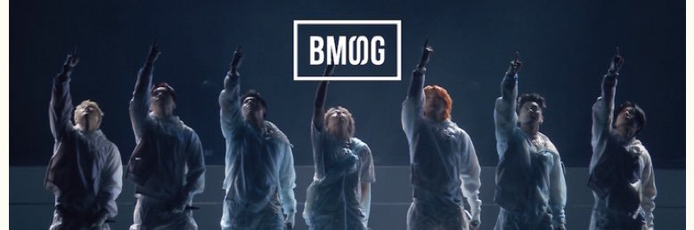 mana3_besty_'s profile banner image