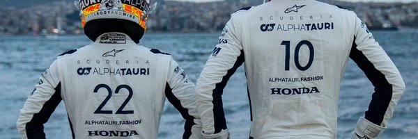 Discoversion0 Profile Banner