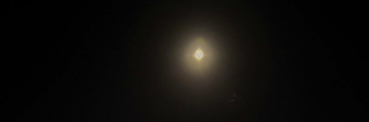 dfghh989's profile banner image