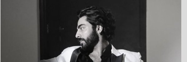 KrushalAhujaFC Profile Banner