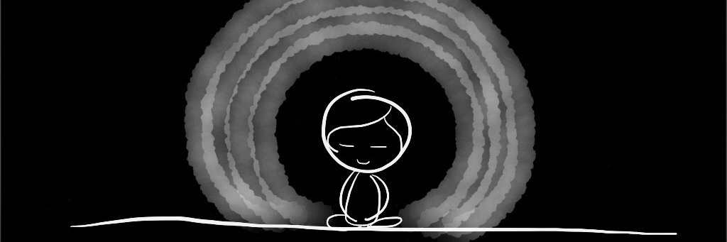 Deepak Sridhar banner