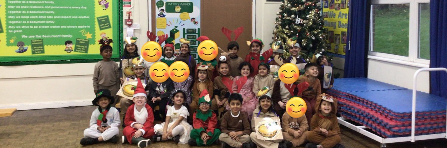 beaumontreception banner