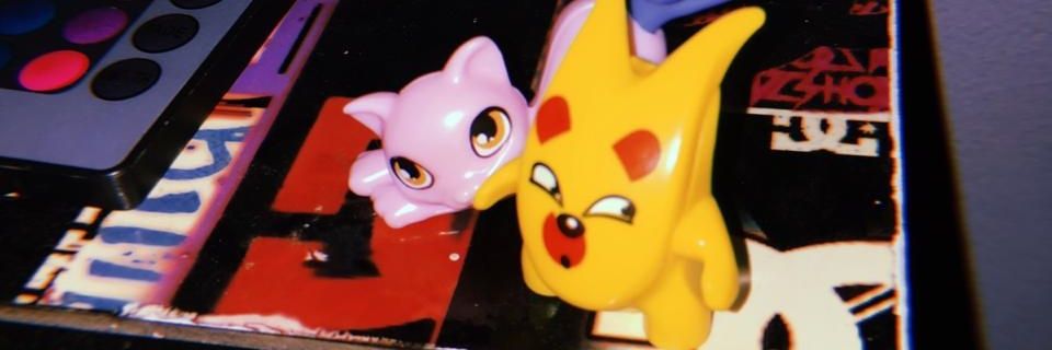 TBarnetch's profile banner image