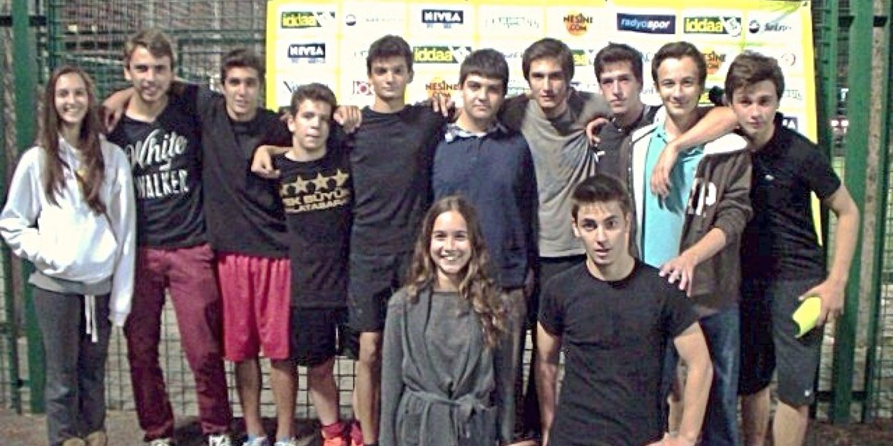 HappyFeet_FC's profile banner image