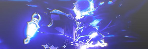 pookieflins Profile Banner