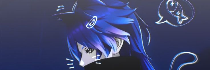 Daily Flins crumbs ࣪ ִֶָ☾. banner