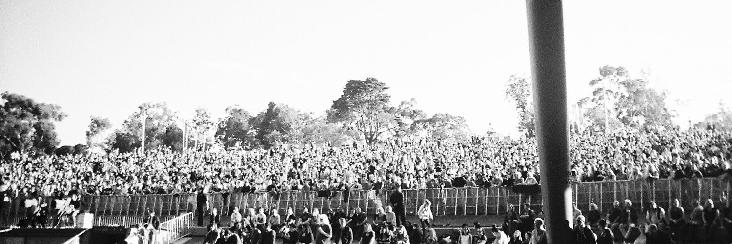 jdirvine96's profile banner image