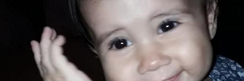 David isasi banner