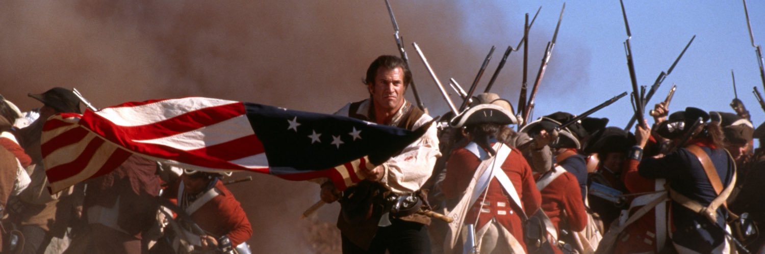 Joe Matisa banner