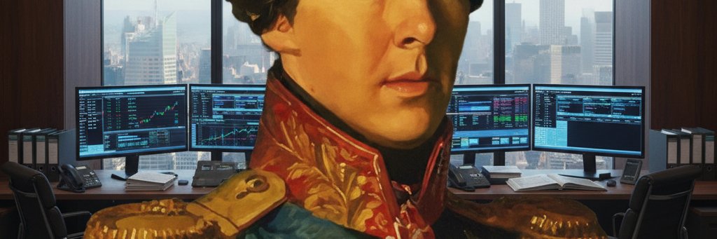Dmitriy DM banner