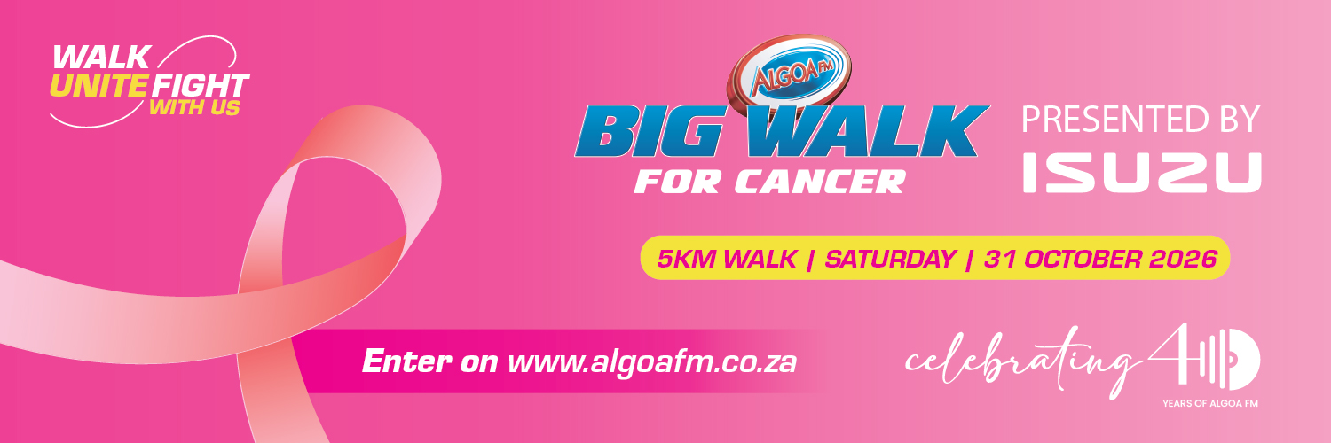AlgoaFM's profile banner image