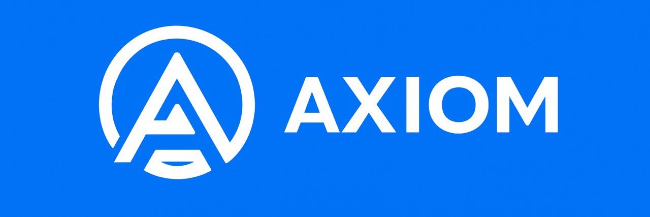 Axiom_bot's profile banner image