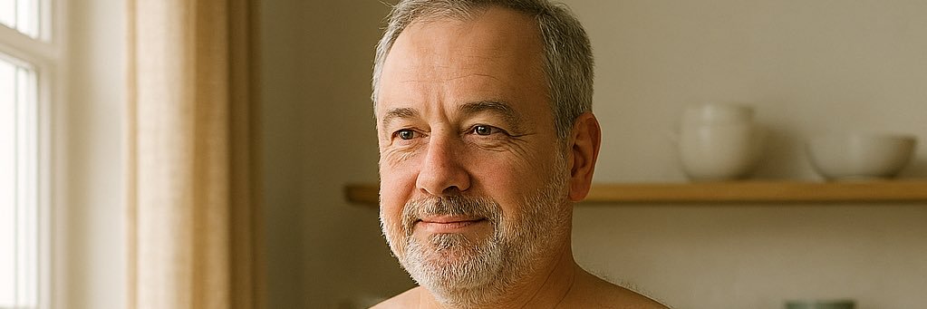 HomemReal50's profile banner image