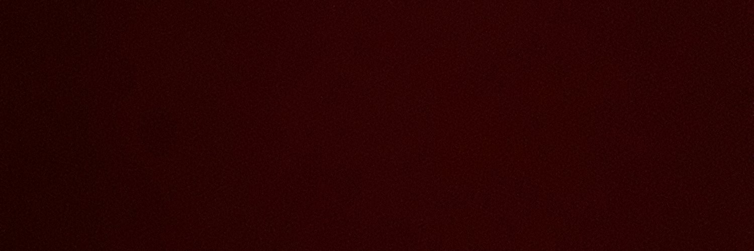 davidjones4130's profile banner image