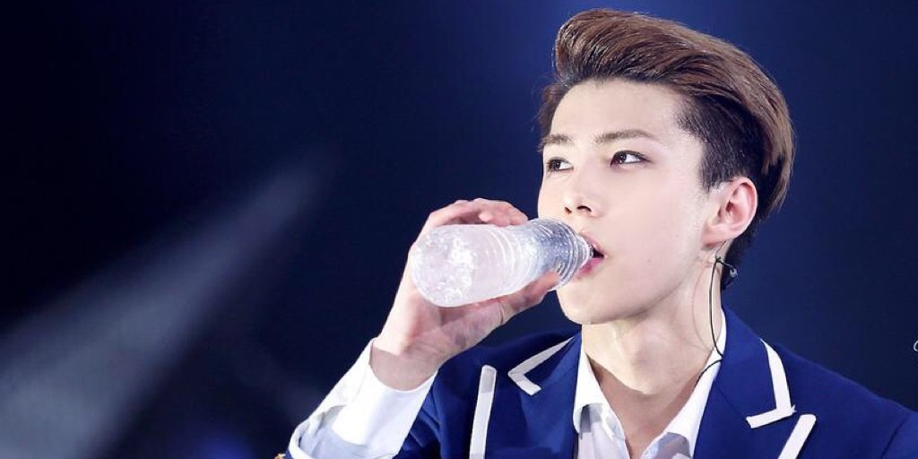 soneice's profile banner image
