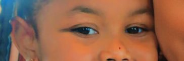 PrettyAssChink_'s profile banner image