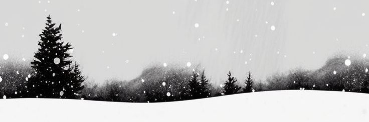 Nothinc12's profile banner image