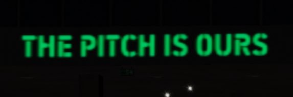 eftrfc3s's profile banner image
