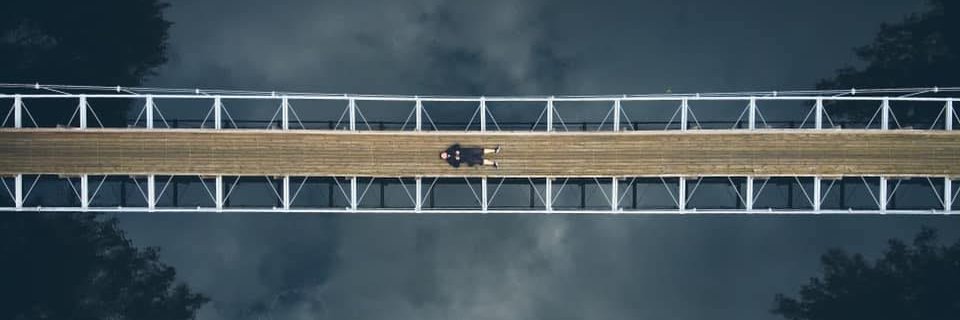 jpassi's profile banner image