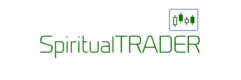 SpiritualTRADER banner