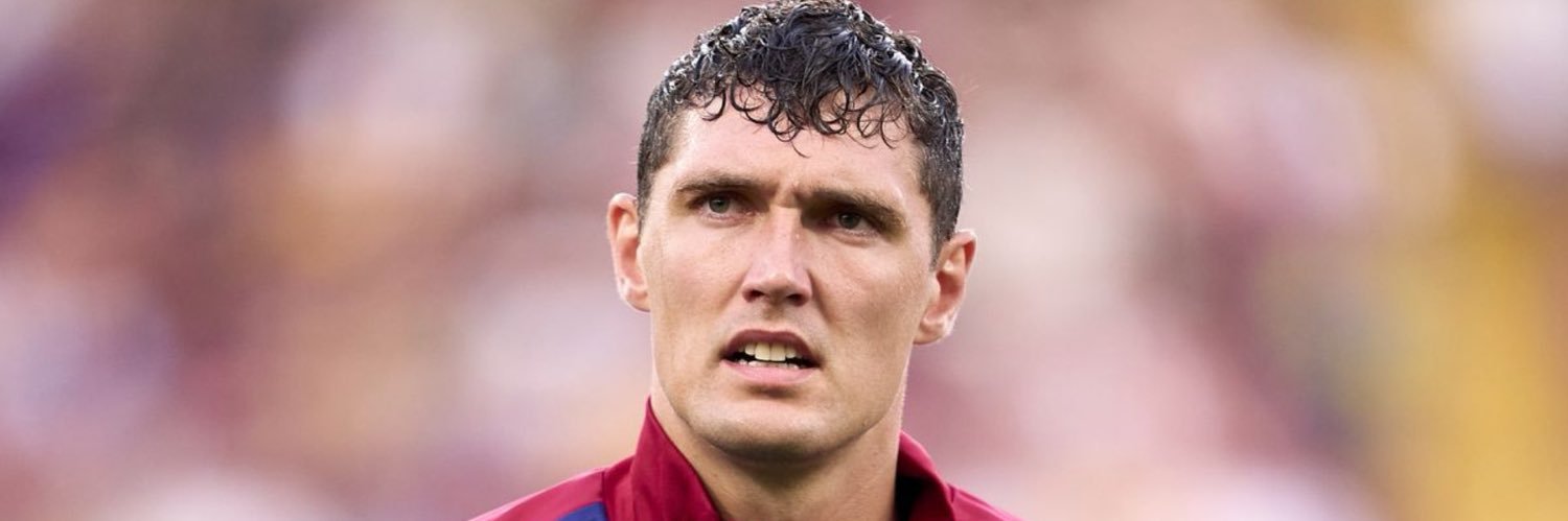 iamfcb_'s profile banner image