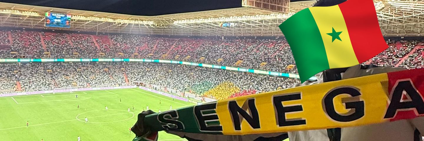 Csm.F09🇸🇳🇨🇷 banner