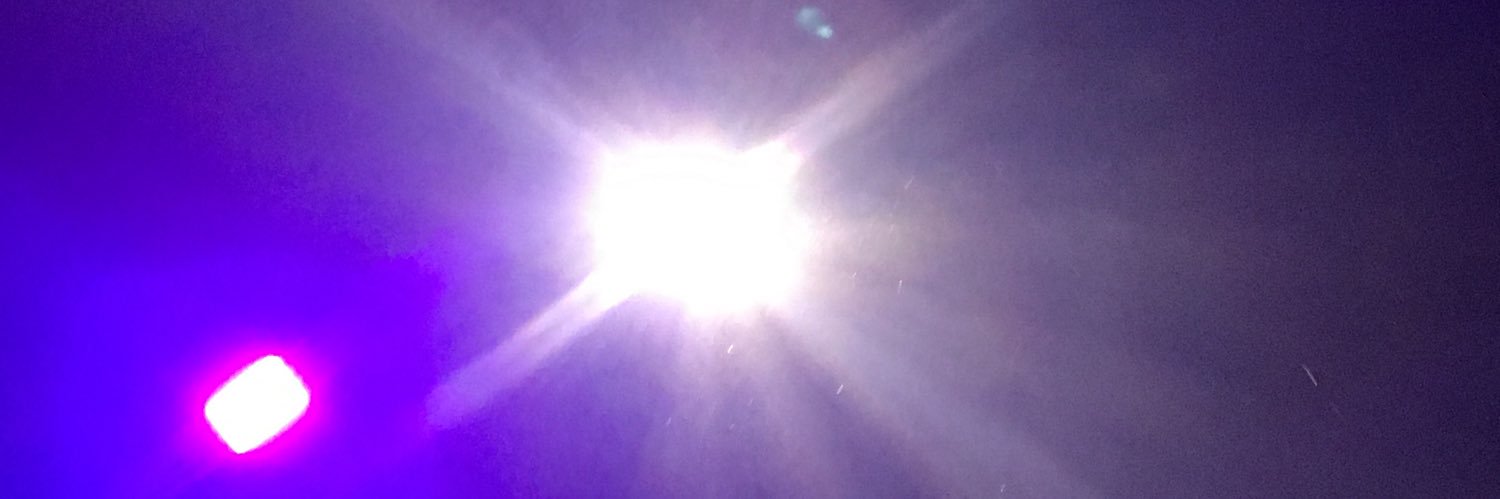 yehh banner