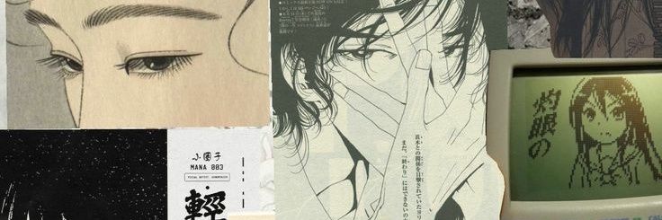 moyoyyiez banner