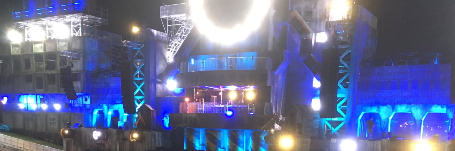 tomwls_'s profile banner image