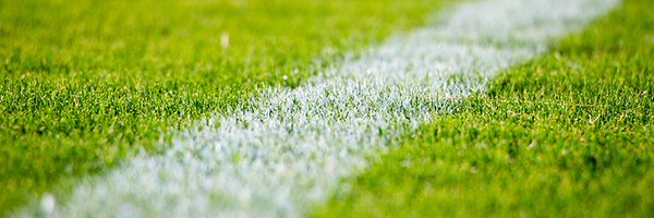BTPMLocalSports Profile Banner