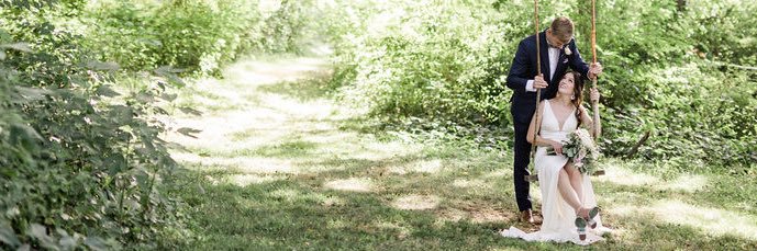 aly_cain16's profile banner image