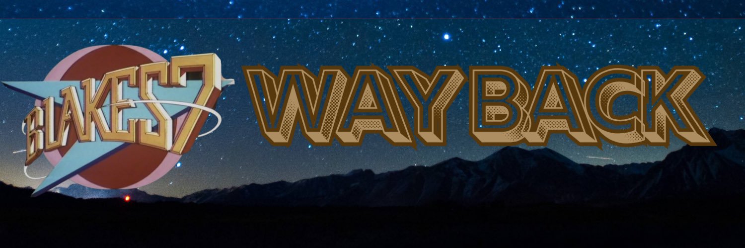 Blakes7WayBack banner