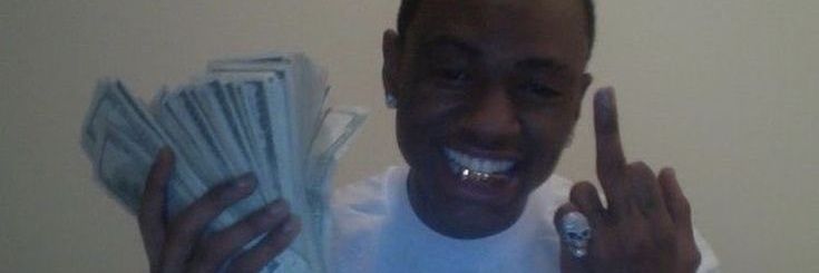 YoungGee772's profile banner image
