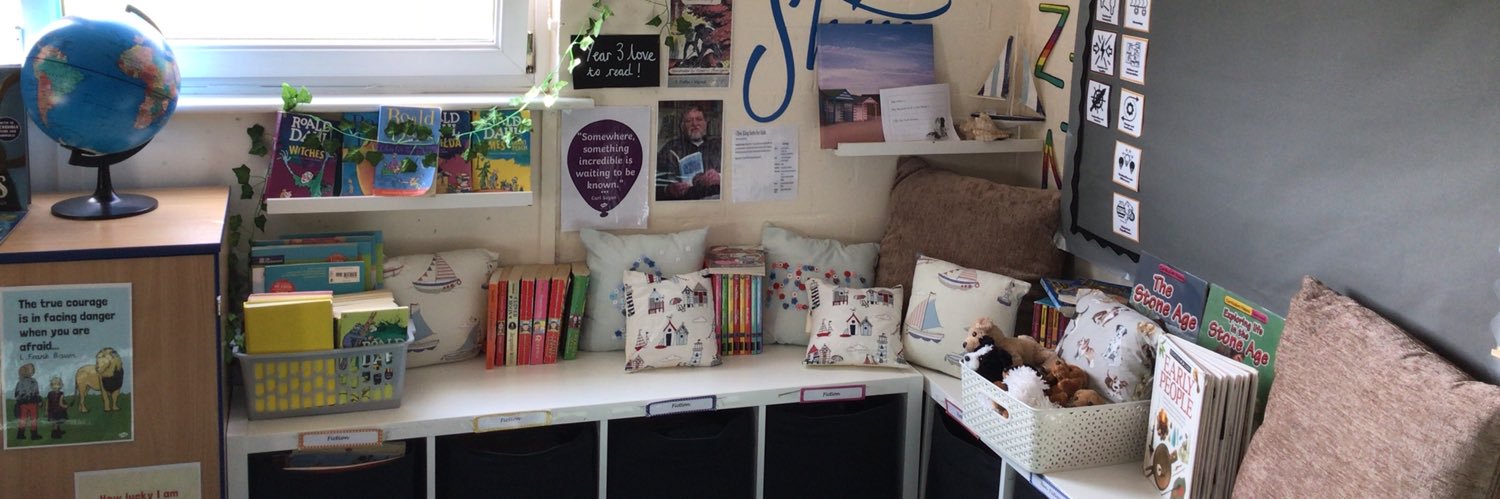 BeaumontYear3 banner