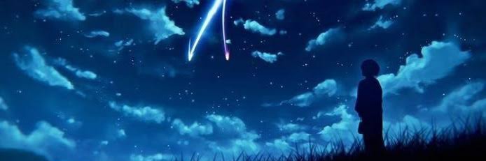 AlittleShrewd's profile banner image